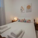 Greenwood Maisonette By Rentalspro - Halkidiki Casa vacanze