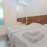 Greenwood Maisonette By Rentalspro - Halkidiki * Fourka