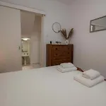 Casa vacanze Greenwood Maisonette By Rentalspro - Halkidiki