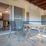 Greenwood Maisonette By Rentalspro - Halkidiki Casa vacanze