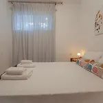 Casa vacanze Greenwood Maisonette By Rentalspro - Halkidiki Fourka