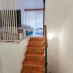 Casa vacanze Greenwood Maisonette By Rentalspro - Halkidiki