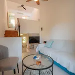 Greenwood Maisonette By Rentalspro - Halkidiki * Fourka