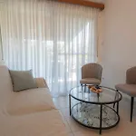 Greenwood Maisonette By Rentalspro - Halkidiki Casa vacanze *