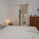 Greenwood Maisonette By Rentalspro - Halkidiki Casa vacanze *