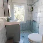 Greenwood Maisonette By Rentalspro - Halkidiki Casa vacanze Fourka