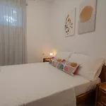 Greenwood Maisonette By Rentalspro - Halkidiki * Fourka