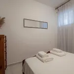 Greenwood Maisonette By Rentalspro - Halkidiki Casa vacanze Fourka
