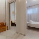 Casa vacanze Greenwood Maisonette By Rentalspro - Halkidiki *