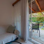 Greenwood Maisonette By Rentalspro - Halkidiki Casa vacanze