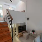 Greenwood Maisonette By Rentalspro - Halkidiki * Fourka