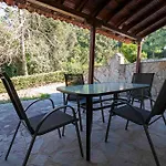 Casa vacanze Greenwood Maisonette By Rentalspro - Halkidiki