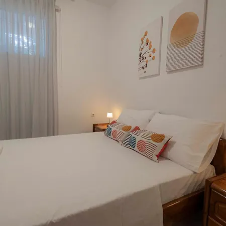 Greenwood Maisonette By Rentalspro - Halkidiki * Fourka