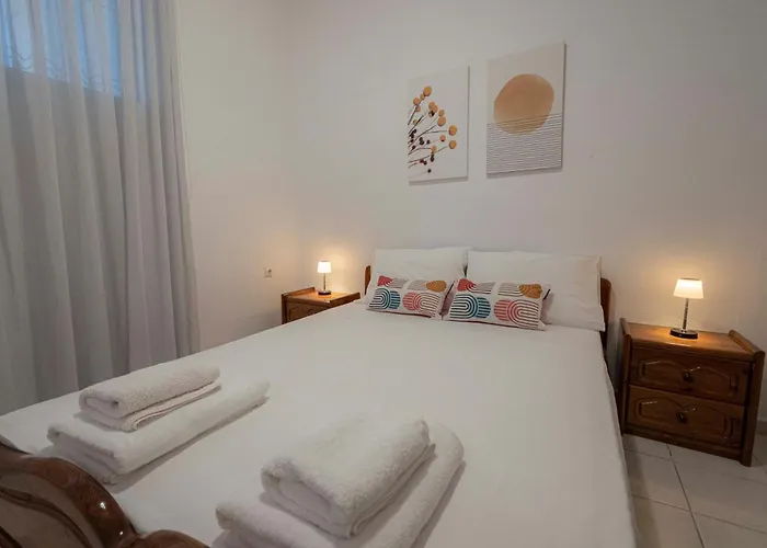 Greenwood Maisonette By Rentalspro - Halkidiki Дом отдыха
