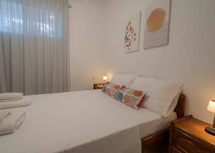 Greenwood Maisonette By Rentalspro - Halkidiki * Фурка