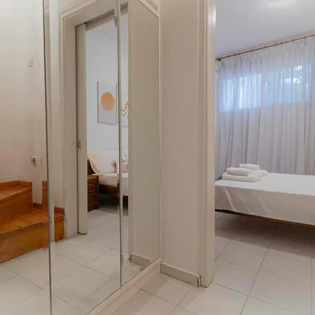 Casa vacanze Greenwood Maisonette By Rentalspro - Halkidiki *
