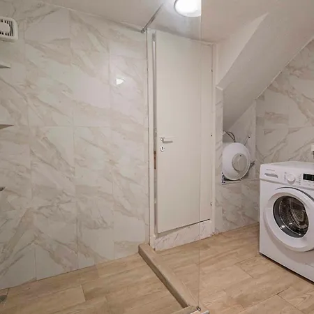 Greenwood Maisonette By Rentalspro - Halkidiki Ferienhaus